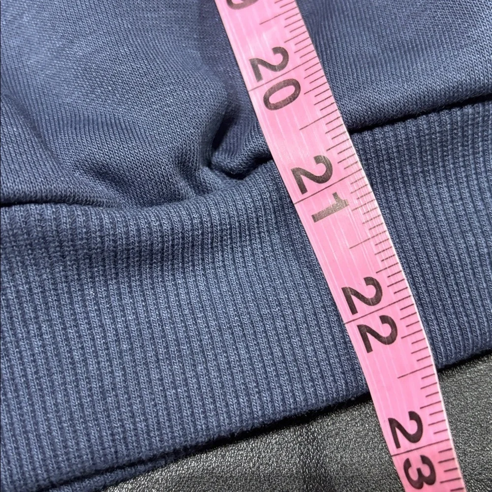 Converse Hoodie pullover,pouch pocket,logo chest,ribbed cuff/waist,Chuck Taylor
